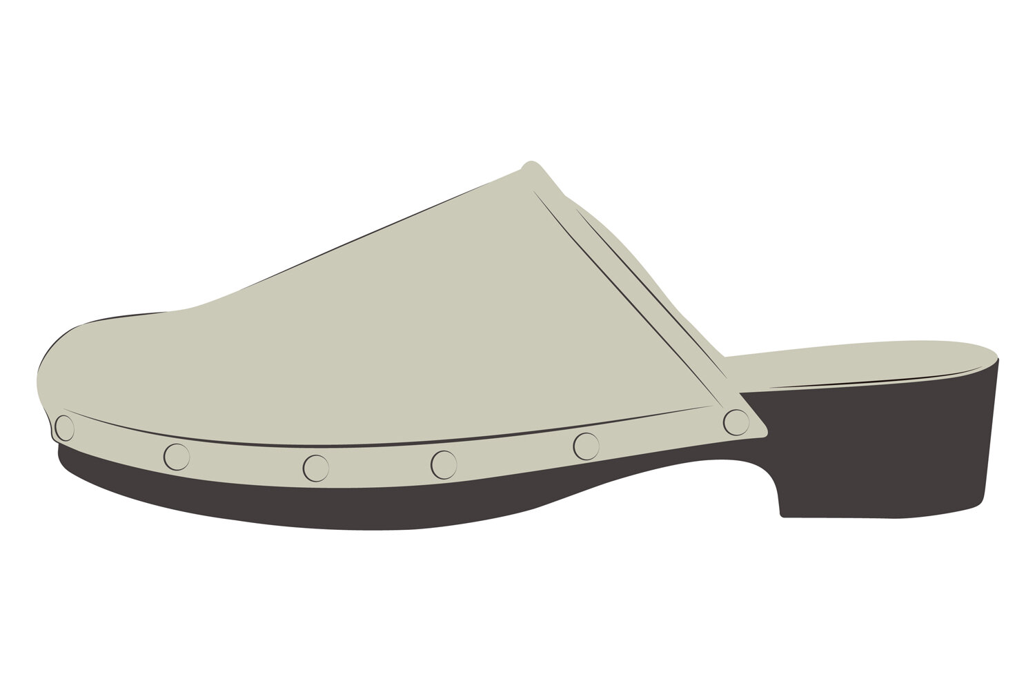 https://www.moonstar.co.jp/aboutshoes/article/a38840af46ec24fecbe20d54bb22946d07d839e3.jpg
