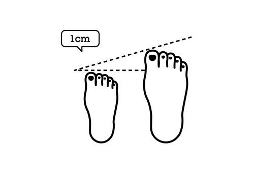 子どもの足の構造-04.jpg