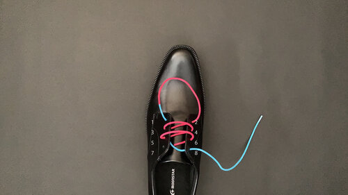 靴紐の通し方(シングル)_9.jpg
