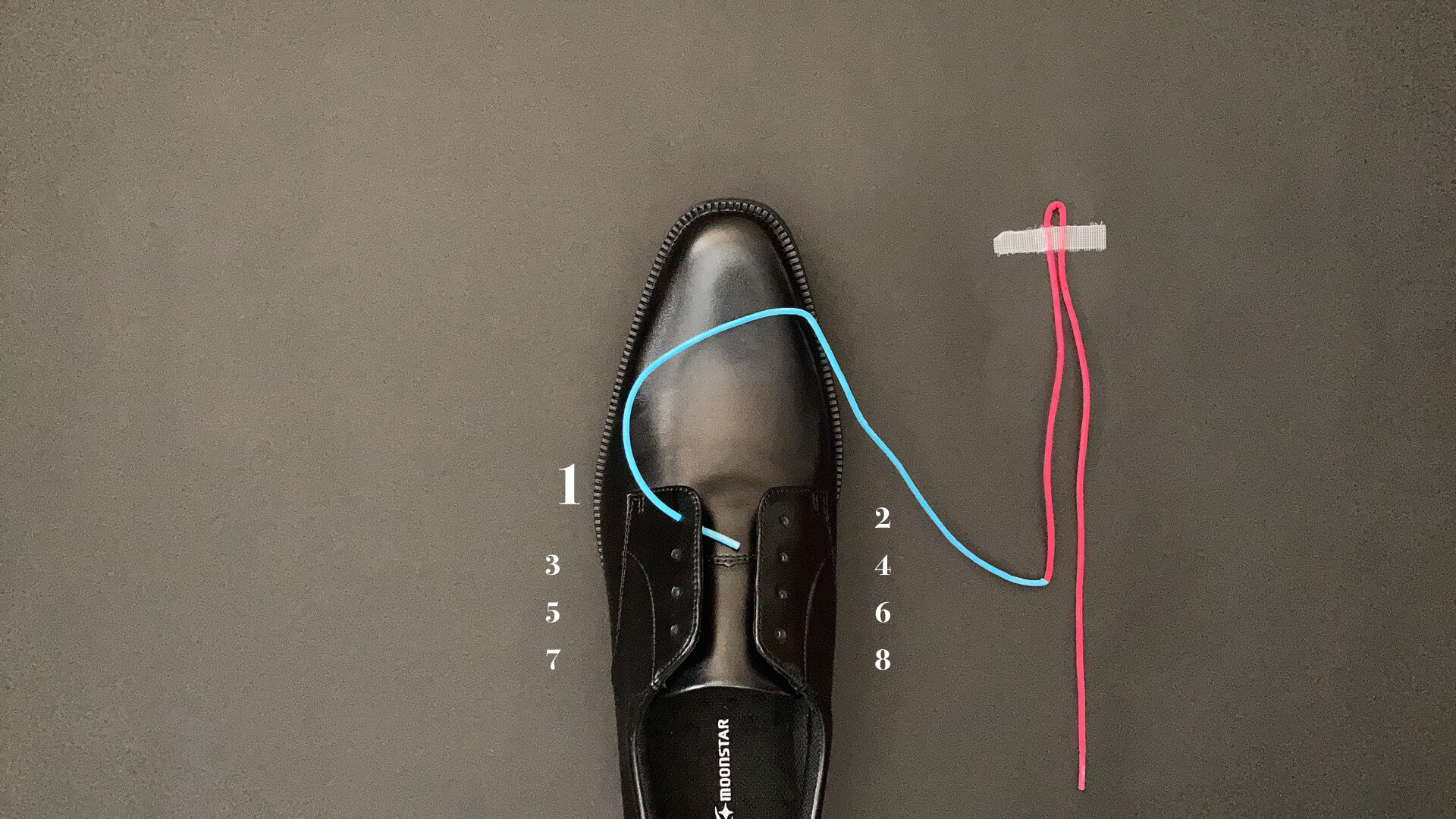 靴紐の通し方_シングル2.jpg