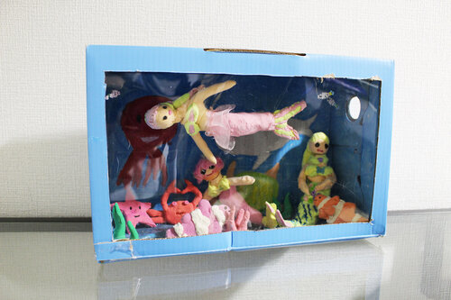 IMG_9969_2.jpg