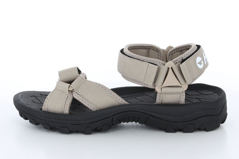 https://www.moonstar.co.jp/aboutshoes/article/c13d08e3ee4969937c292eb8e6fde0dfb0e63a1d.jpg