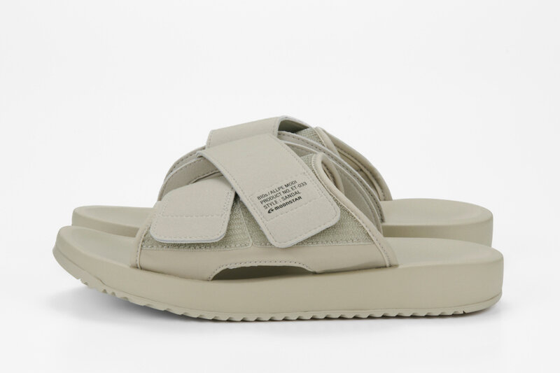 https://www.moonstar.co.jp/aboutshoes/article/cc1e54fcddc0f1e3ac73cb9d1e515acd34683f27.jpg