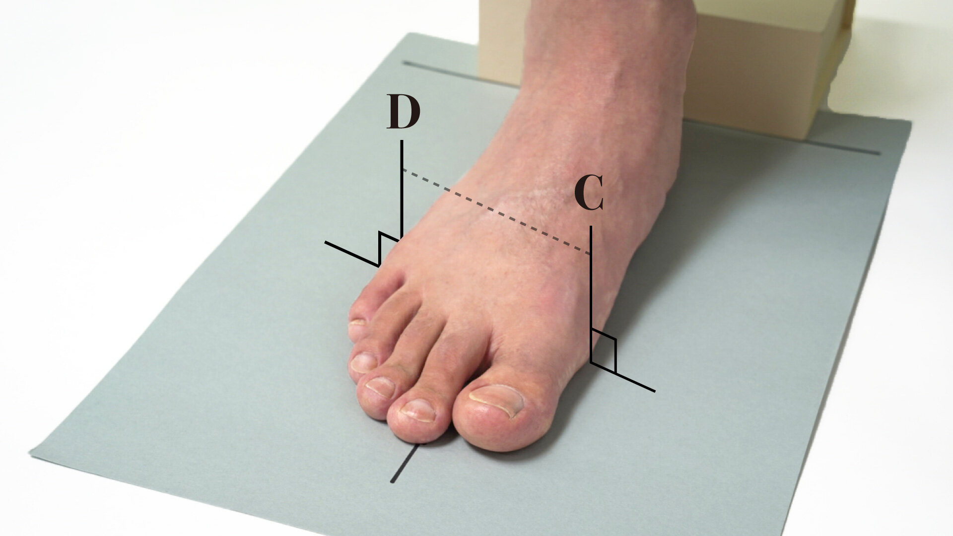 0630足の計測方法_基本の計測方法_6.jpg