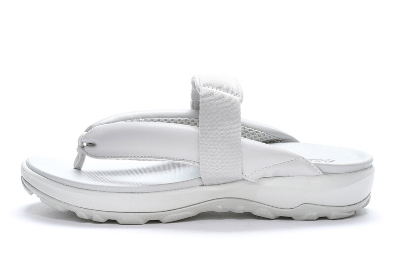 https://www.moonstar.co.jp/aboutshoes/article/ee0dc5ddefa2e830adffa9ed13ae1d3913acd03d.jpg