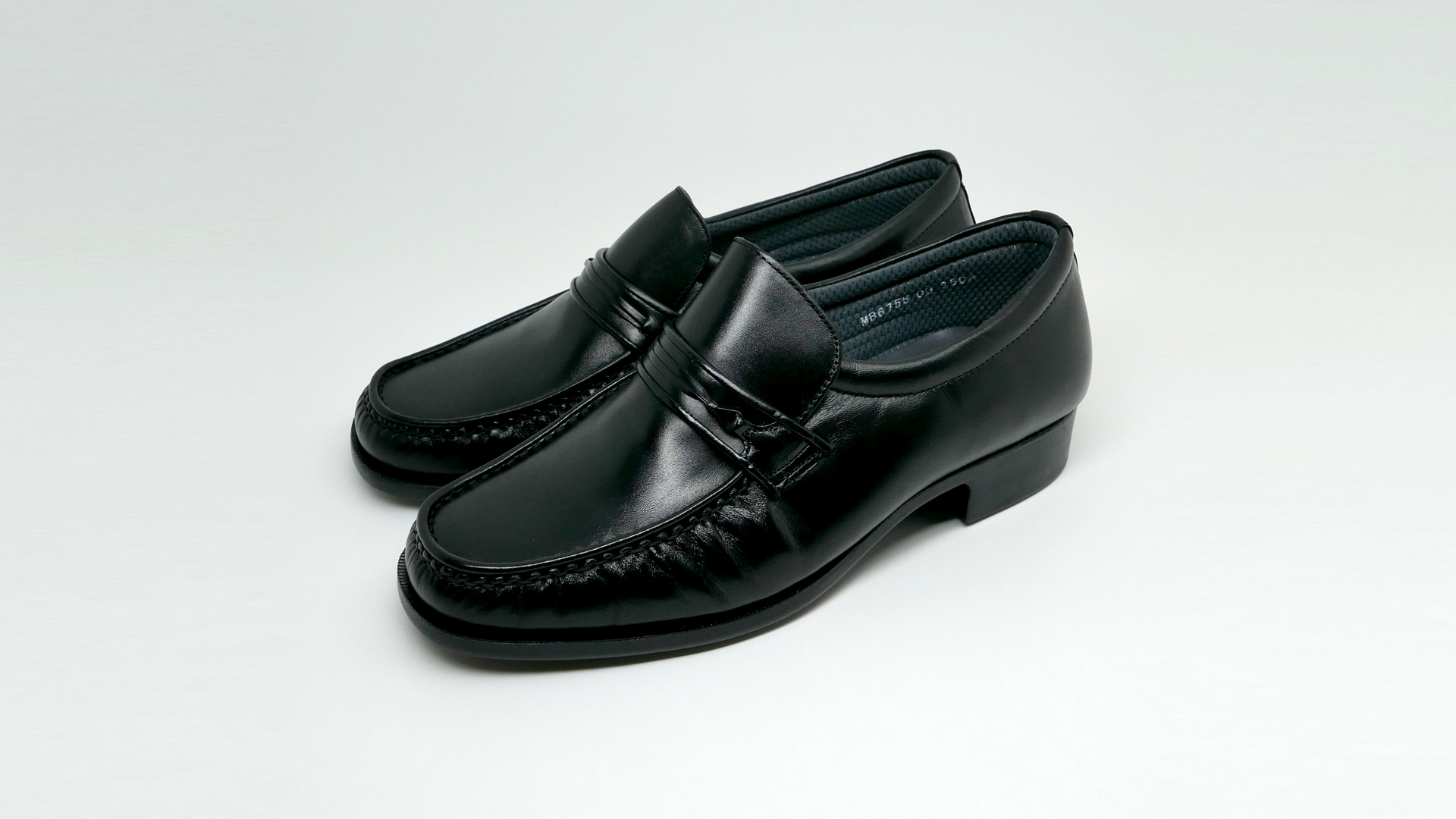 【週末お値下げ中】 靴作りの参考書 その2 週末お値下げ中】 靴作りの参考書 その2 週末お値下げ中】靴作りの参考