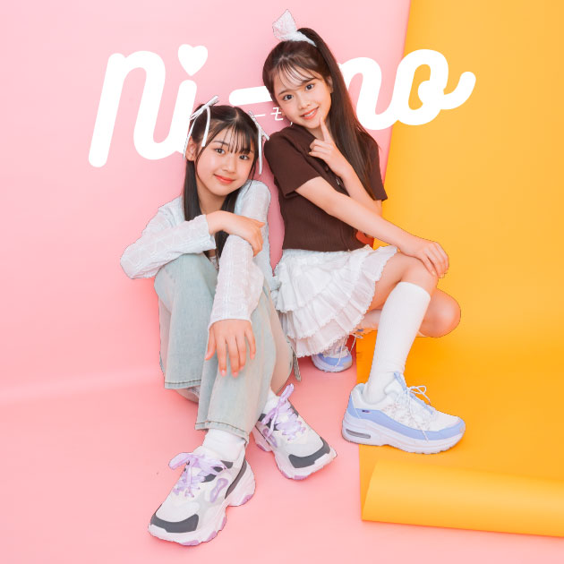 NI-MO