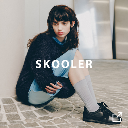 SKOOLER