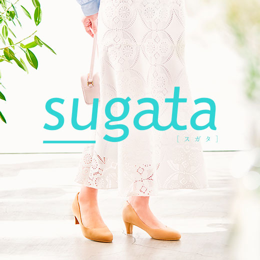 SUGATA