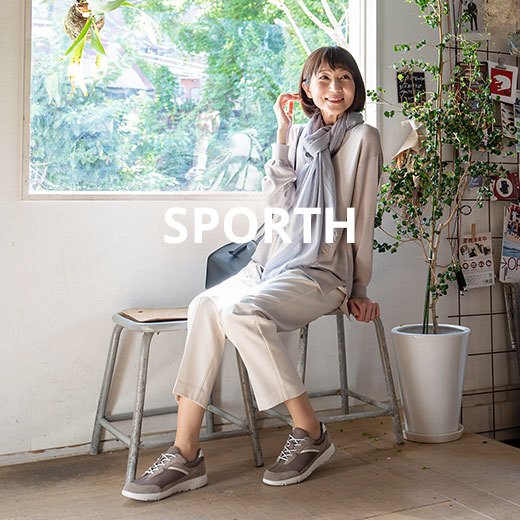 速くおよび自由な 匿名配送 ムーンスター スニーカーブーツ SLUケサ