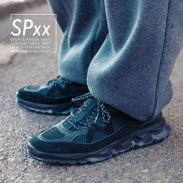 SPxx 