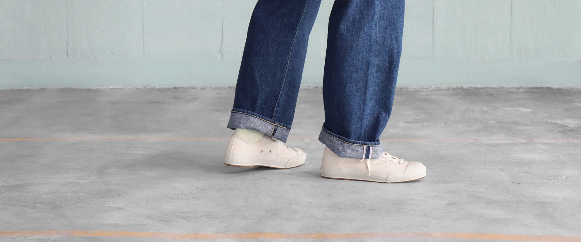 FINE VULCANIZED