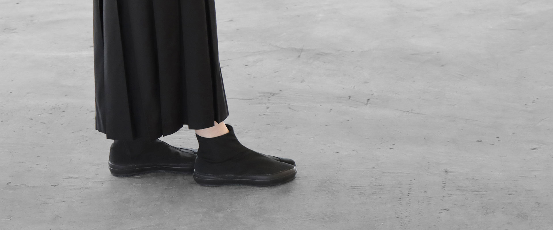 FINE VULCANIZED