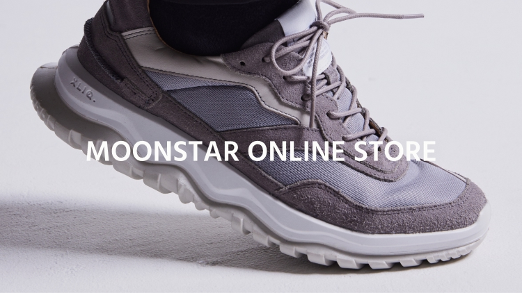 MOONSTAR ONLINE STORE