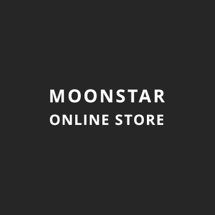 MOONSTAR ONLINE STORE