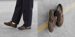 FINE VULCANIZED