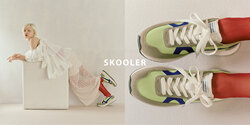SKOOLER