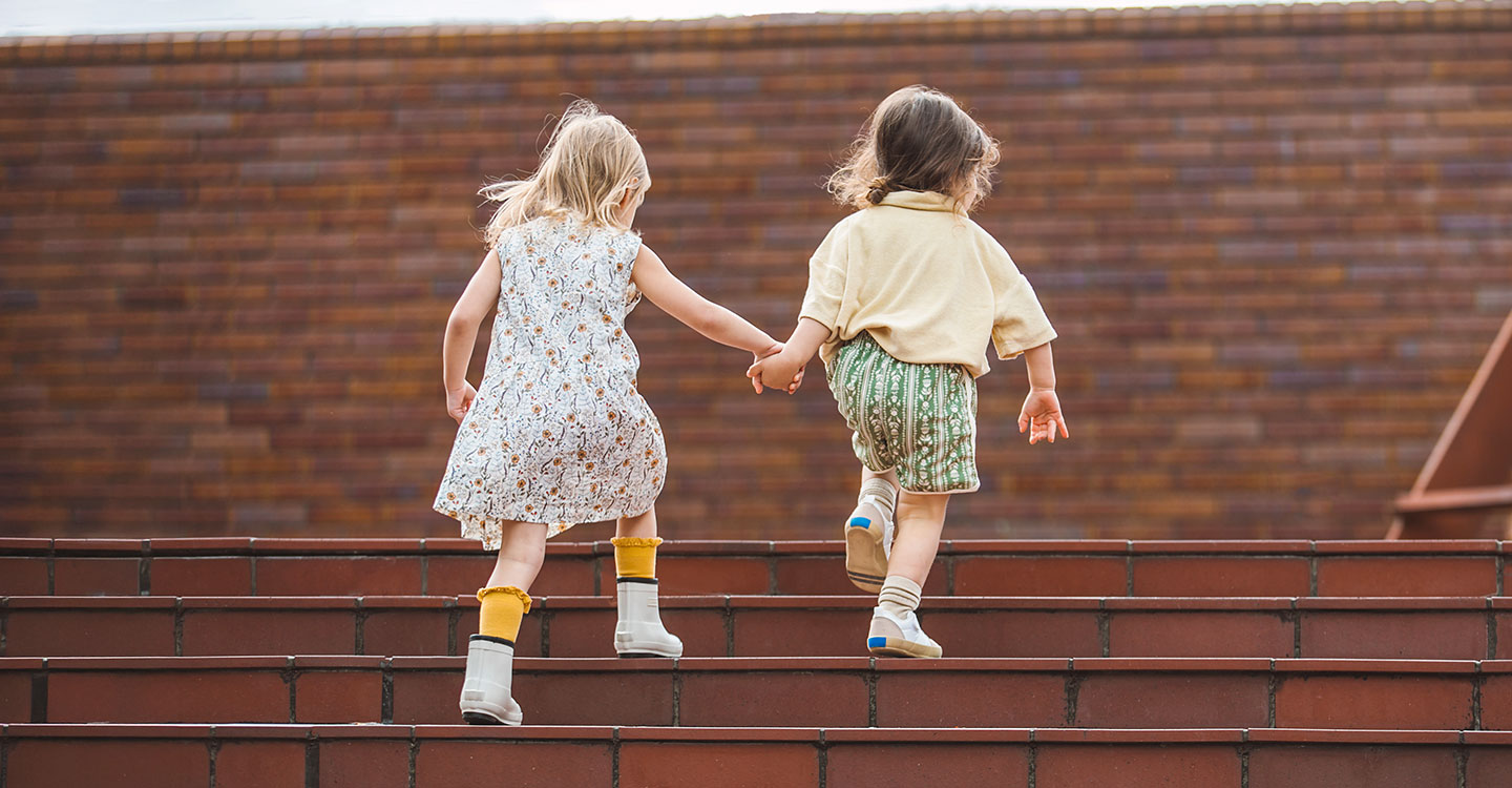 MoonStar carrot ムーンスター キャロット