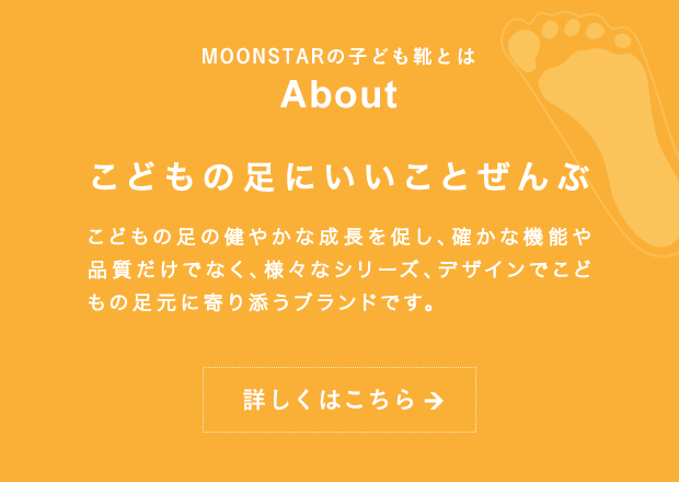 carrot | MoonStar - ムーンスター キャロット