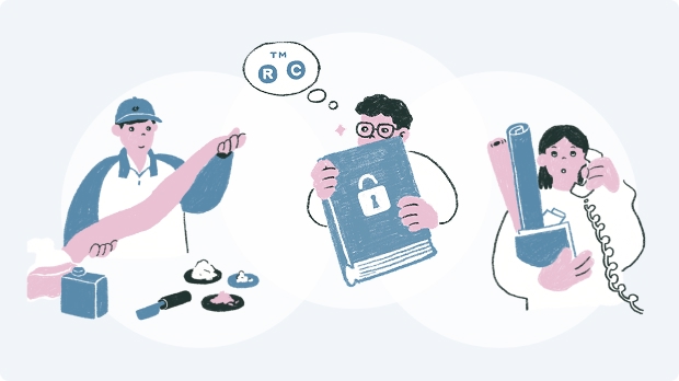 MANUFACTURING ムーンスターのものづくり