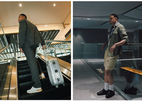 20250219_gently_25ss_look.jpg