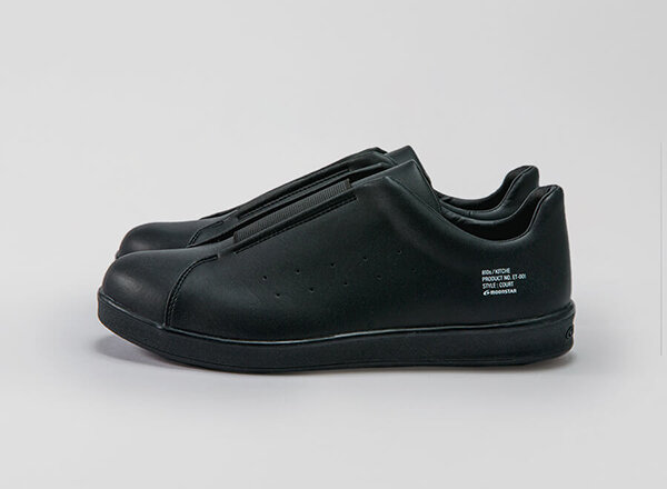 19.product_kitche_black.jpg