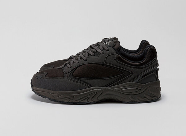 20.product_studen_charcoal.jpg