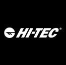 20241022_about_hitec.jpg