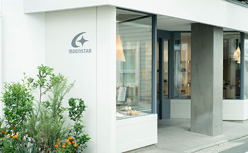 20241210_moonstarjiyugaoka_maplest.jpg