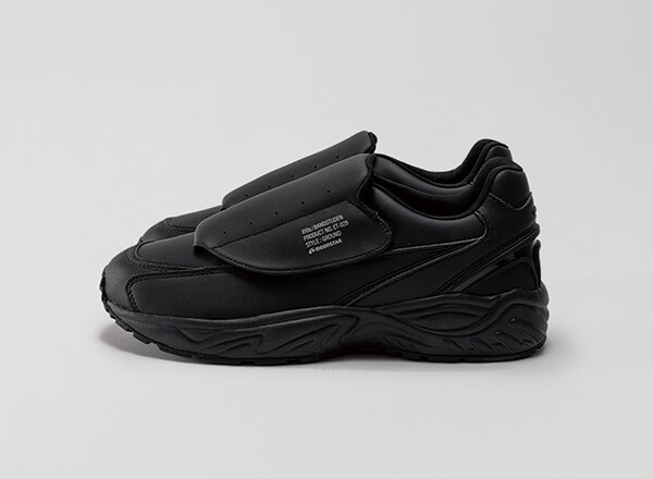 21.product_bandstuden_black.jpg