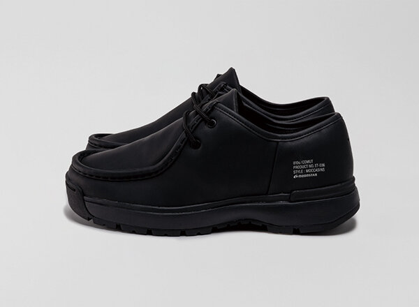 22.product_comut_matteblack.jpg