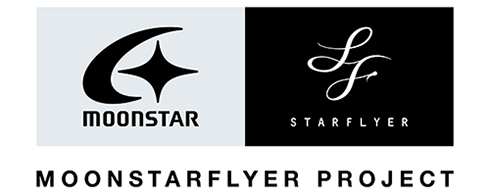 230308_moonstar_starflyer_logo.png