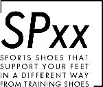 230920_spxx_logo.jpg