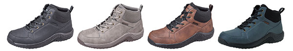 231107_wintershoes_lineup2.jpg