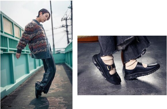 コメント 2026-04-21 101638.jpg