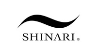 SHINARI190826.jpg