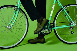 201214ar_5833_low.jpg