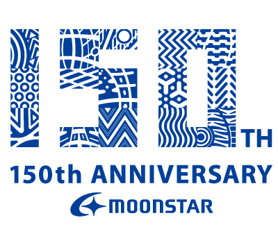 150thlogo-3.png