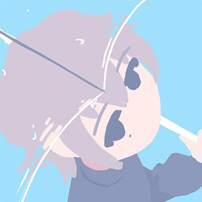 03.jpg
