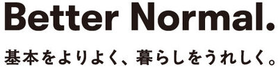 betternormalロゴ.jpg