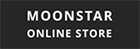 onlinestore_logo.jpg