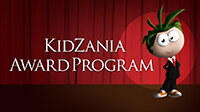 KIDZANIA-AWARD-PROGRAM_画像.jpg