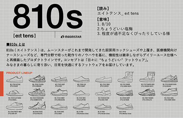 06.jpg
