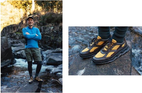 コメント 2026-04-21 101553.jpg