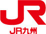 JR九州ロゴ.jpg