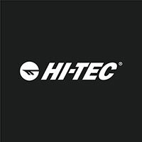 hitec-logo0215-2.jpg