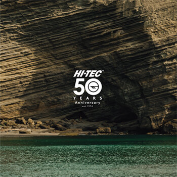 hitec50th.jpg