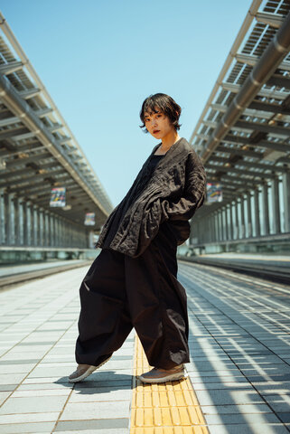 Yurinasia-9221.jpg