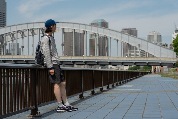 画像_2.jpg
