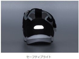 コメント 2026-07-22 115055.jpg